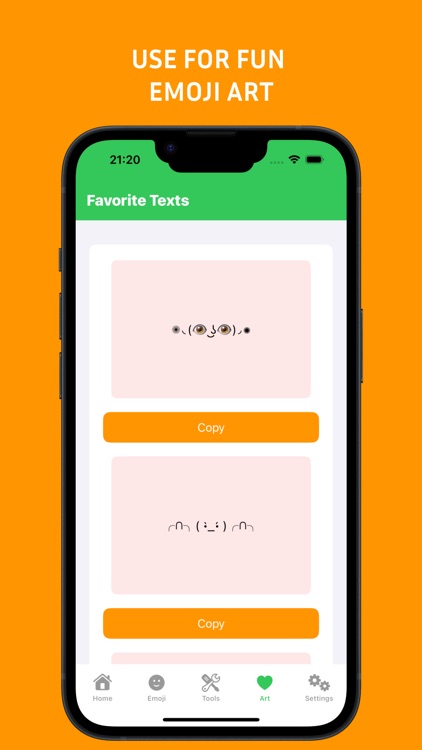 Text Repeater and Tools