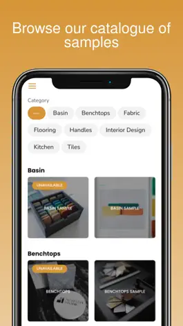 Game screenshot AD Library mod apk