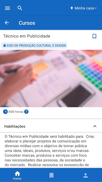 SouTEC Screenshot