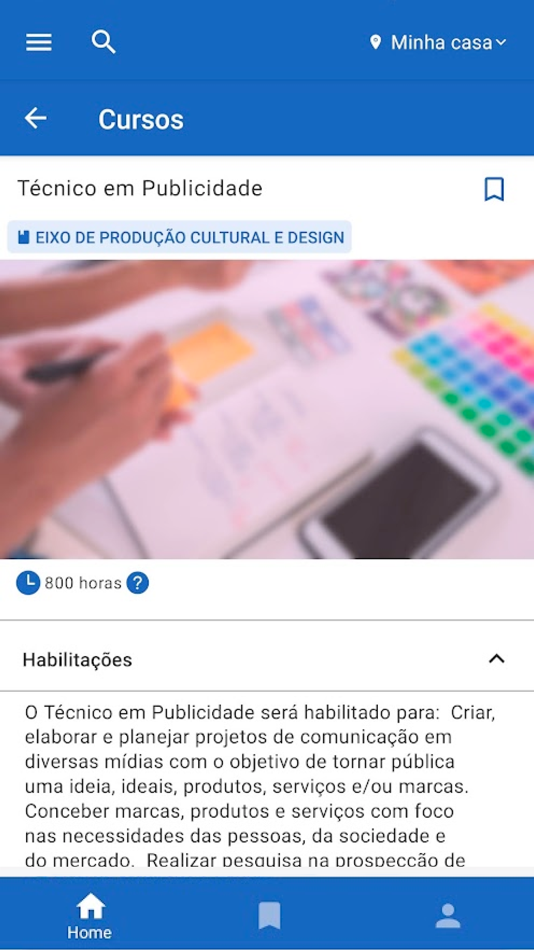 #1. SouTEC (iOS) 由: Servicos e Informacoes do Brasil