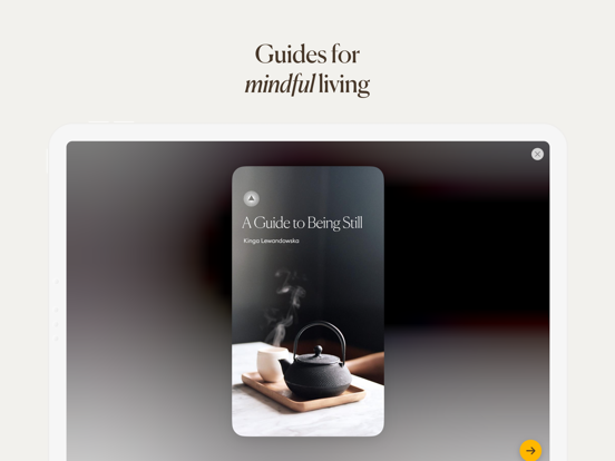 5 Minute Journal: Self-Care 5 Minute Journal: Self-Care