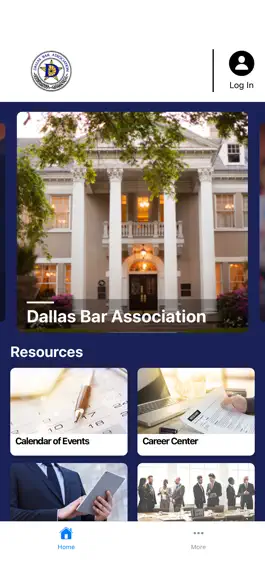 Game screenshot Dallas Bar mod apk