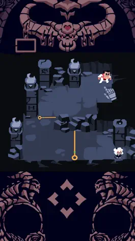 Game screenshot Underground Conqueror mod apk