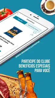 clube bom baiano problems & solutions and troubleshooting guide - 1
