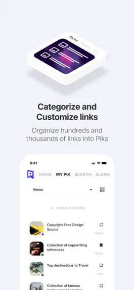 Game screenshot Pikurate hack