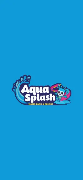 Game screenshot Aqua Splash Water Park mod apk