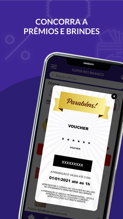 Super Rio Branco screenshot-3