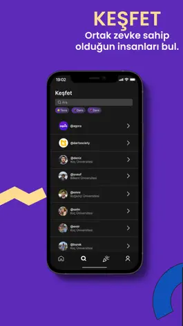 Game screenshot Agora hack