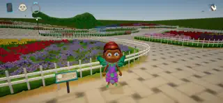 Isla Sinaloa - Screenshot 3