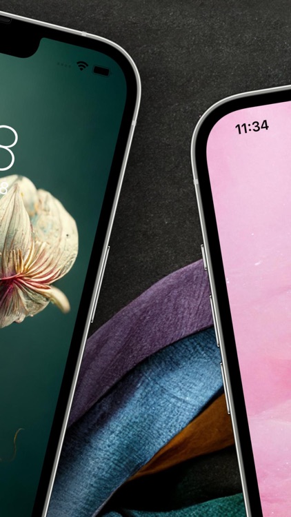 Wallpapers - MidJournal A.I. screenshot-5