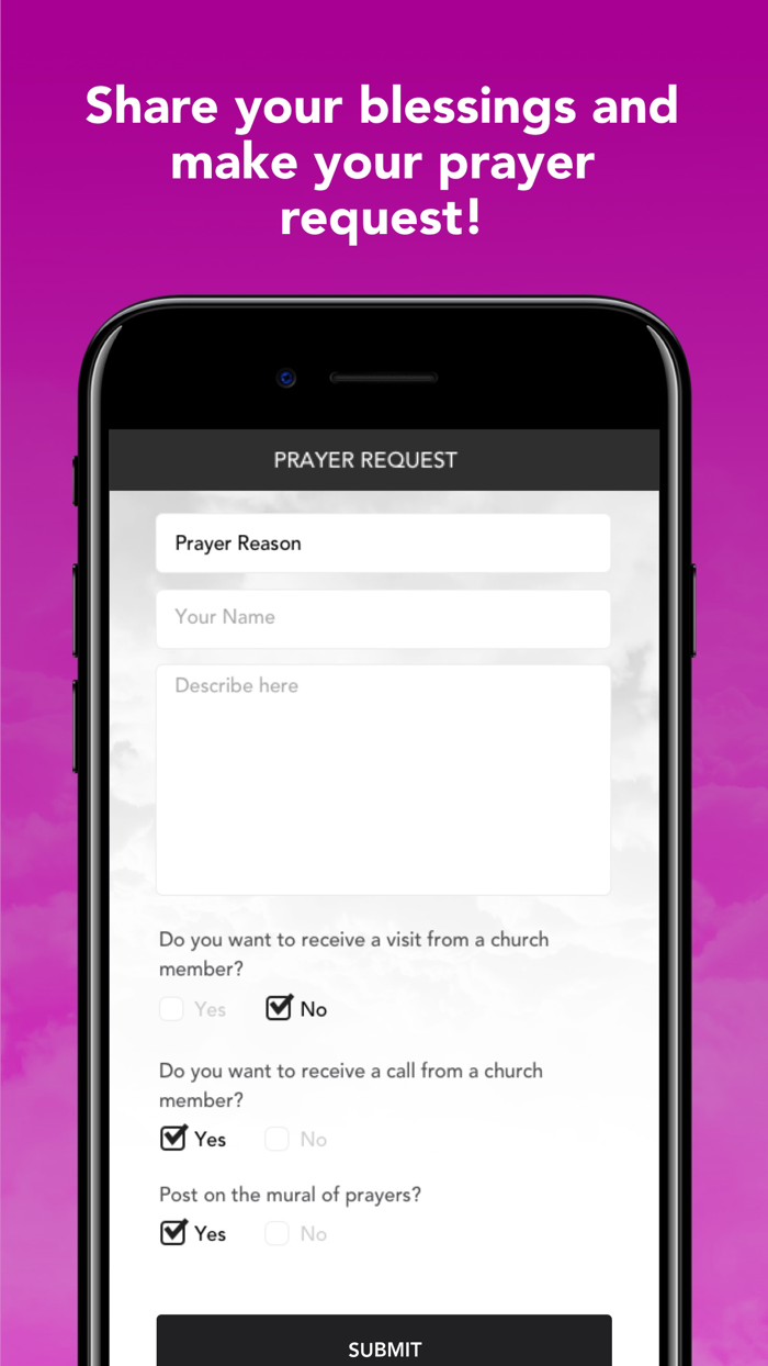 New Vision Pittsburgh