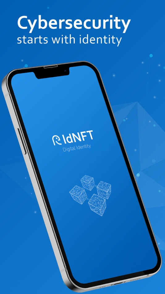 #1. IdNFT (iOS) 由: idPlizz