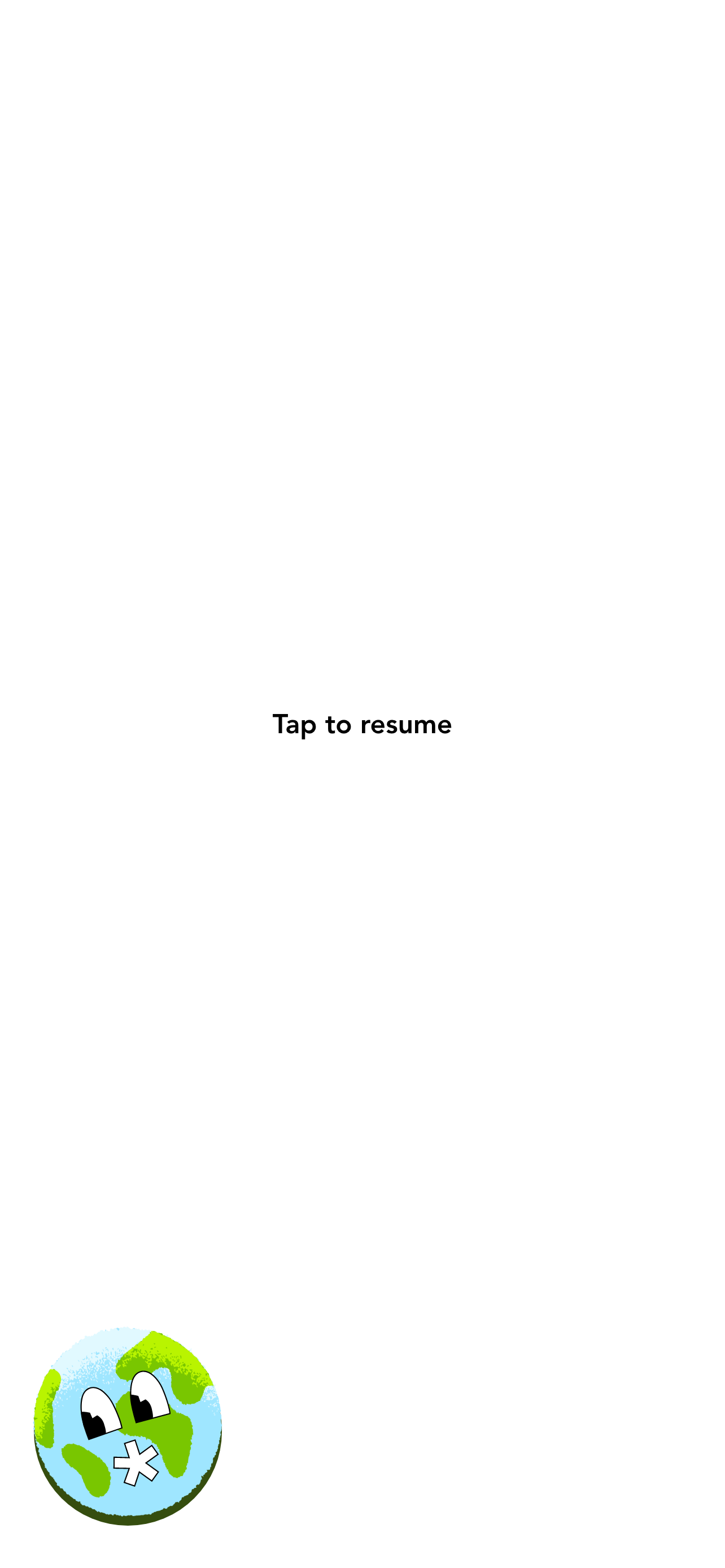 FlipType