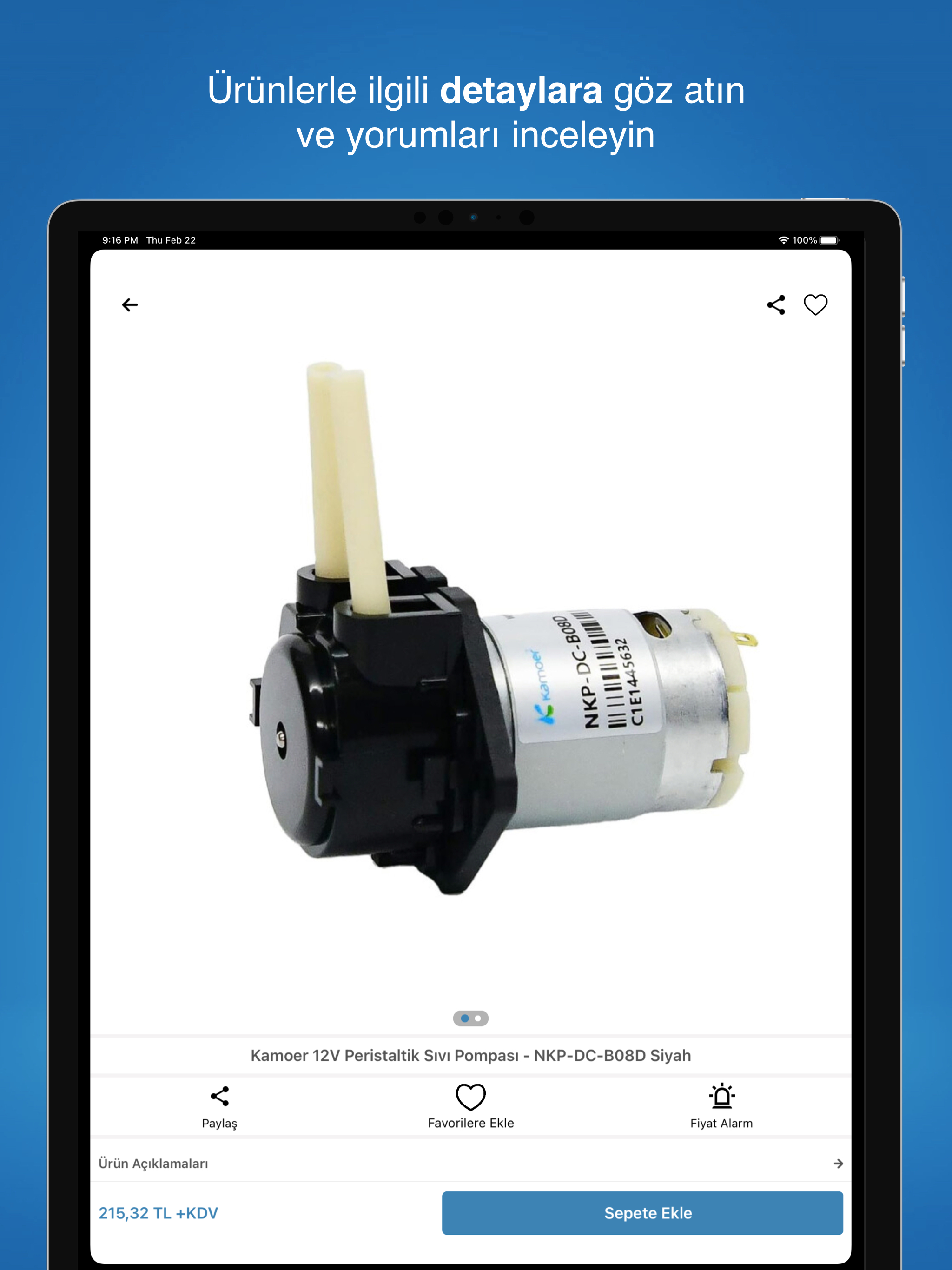 Motorobit screenshot 11
