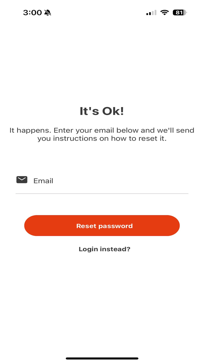 CDW Presidents Achievement