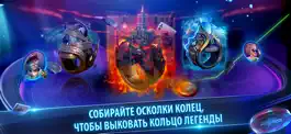 Game screenshot Thunderbolt Poker-Texas Holdem hack