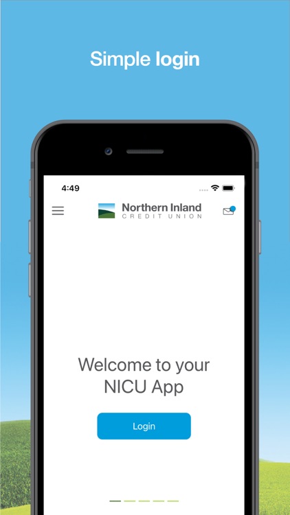 NICU smartPay