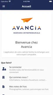 avancia digital problems & solutions and troubleshooting guide - 4