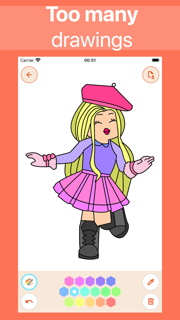 Robox Simulator For Roblox