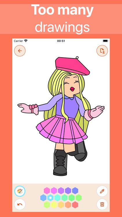 Robox: Simulator For Roblox screenshot-8