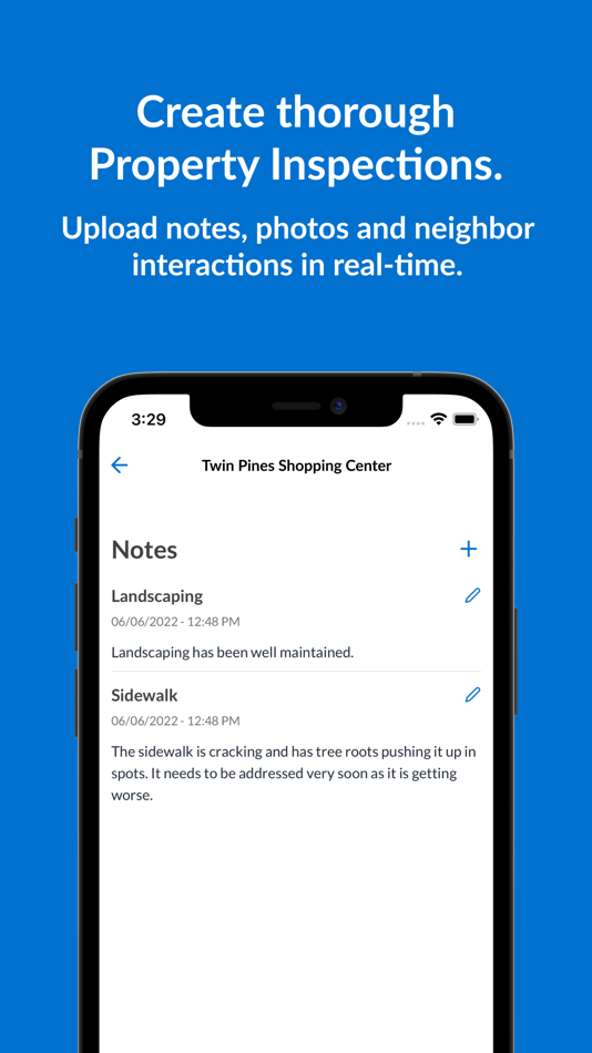 #5. DashComm (iOS) 由: Phillips Edison & Company LTD