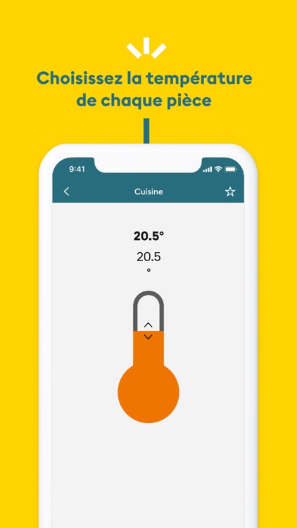 ROTHELEC screenshot-3