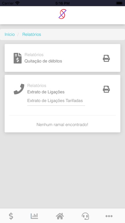 Central Minha Squid screenshot-5