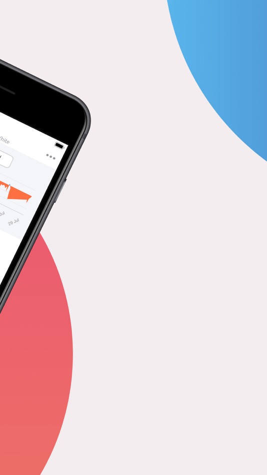 #2. Twelve O'clock (iOS) By: Hieu Pham