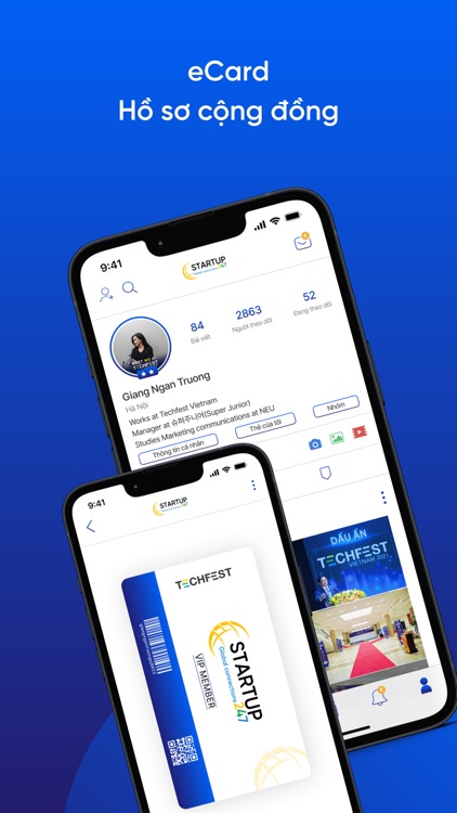 Startup247 screenshot-4