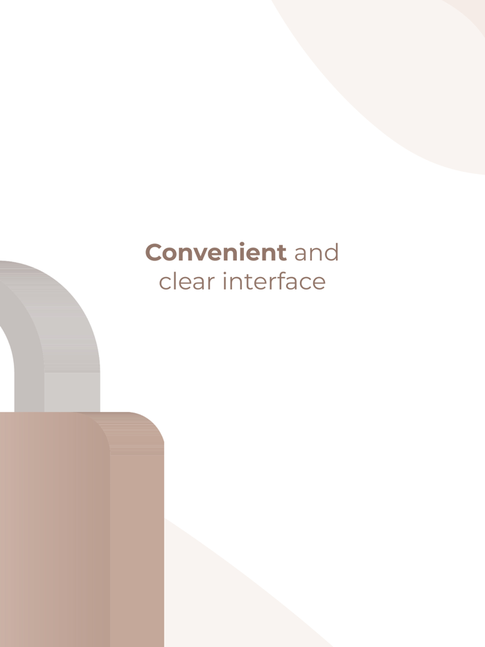 Adblock Browser Secure