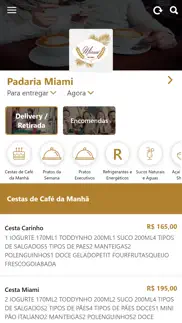 padaria miami problems & solutions and troubleshooting guide - 2