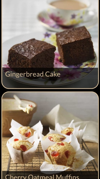 Healthy Recipes Plus screenshot-4