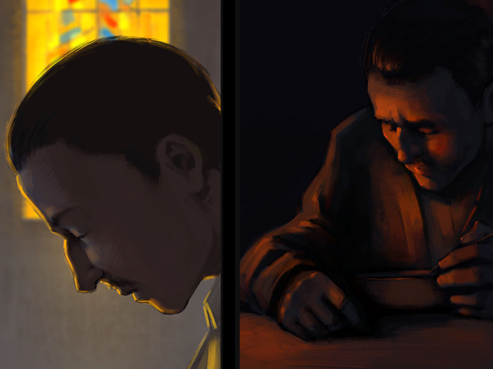 Screenshot #6 pour Saint Kotar: The Crawling Man