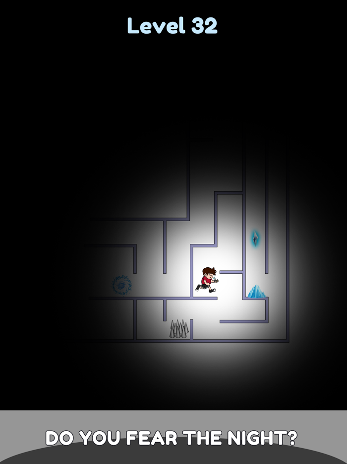 Maze Escape Toilet Rush