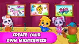 How to cancel & delete coloring games: painting, glow 2