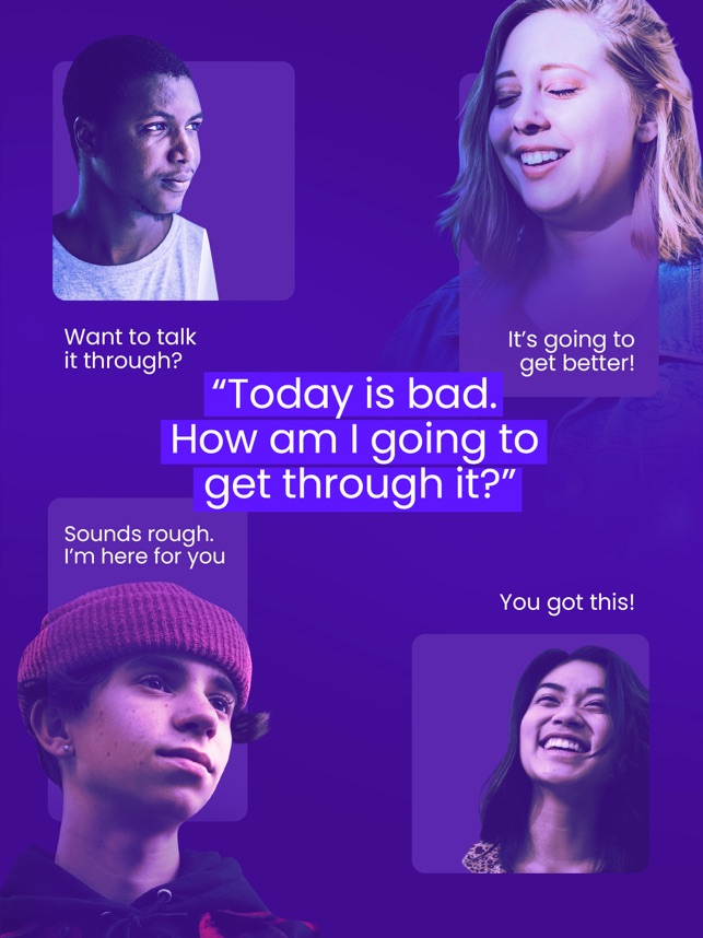 Blue Is The Warmest Color Quotes