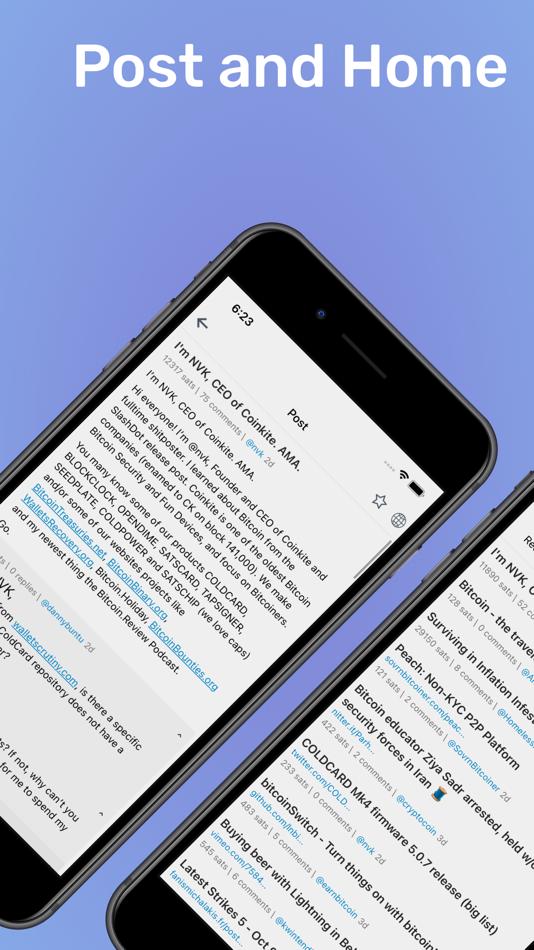 Bsats (iOS) 来自: Bress XYZ Bsats (iOS) 来自: Bress XYZ