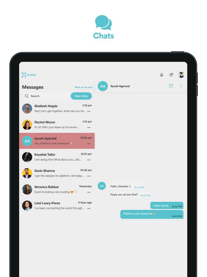 People Matters TechHR SG 2022