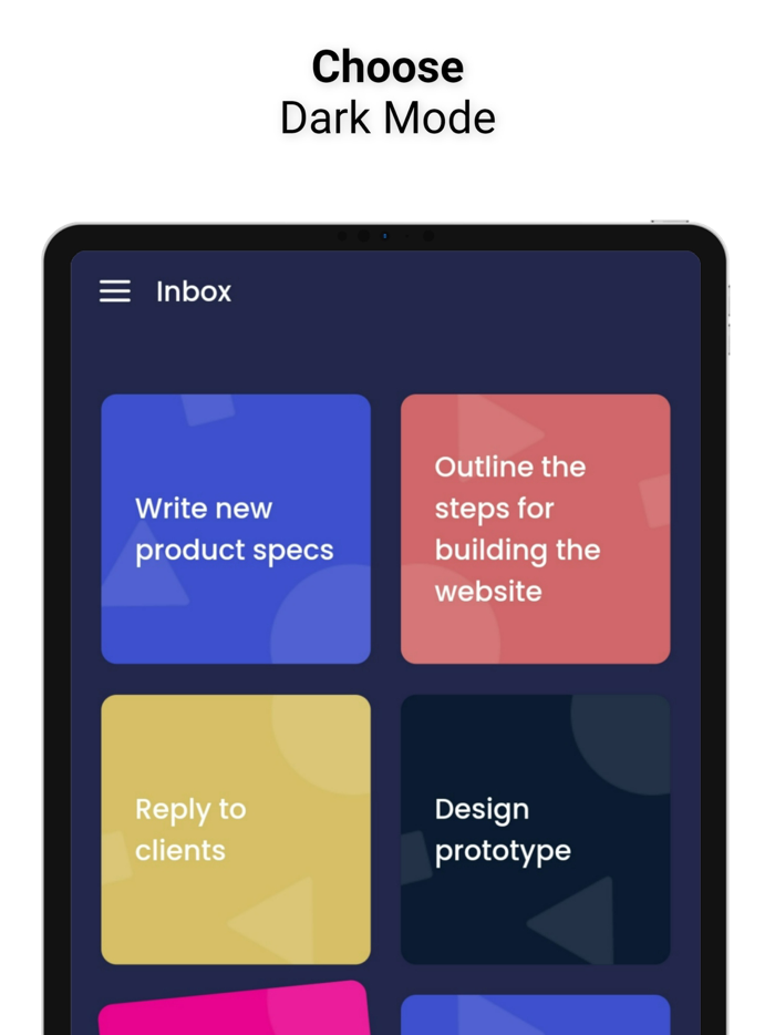 CraigsDo To-Do List and Planner