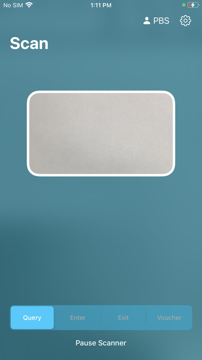 BravoBase Entry Manager