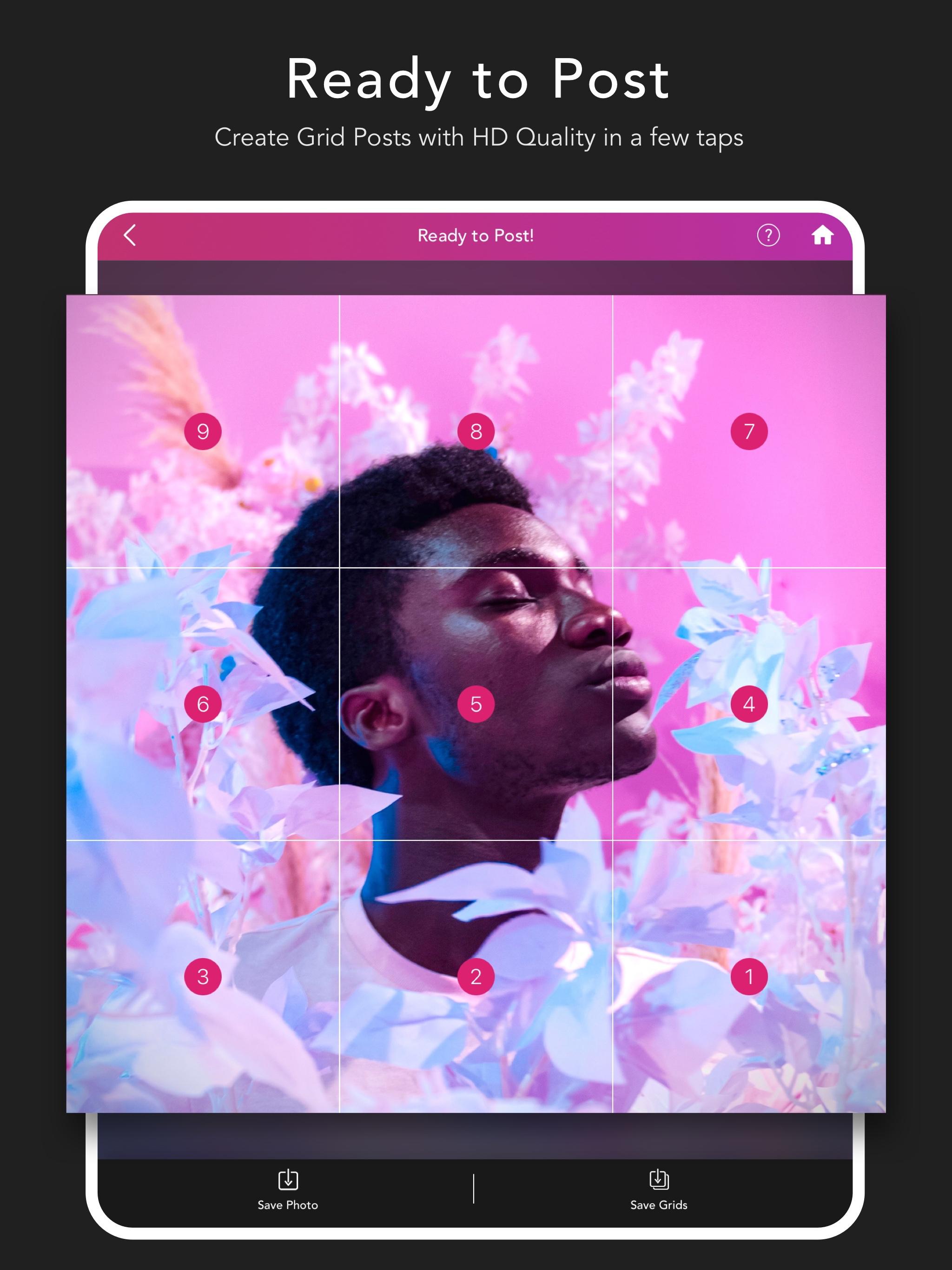 https://is1-ssl.mzstatic.com/image/thumb/PurpleSource112/v4/0d/d8/d9/0dd8d9a4-e07b-dbb6-8838-aa065b26cf2c/5c6a9a87-c300-4969-bd73-da2347fb31b3_ipadPro129-3rd-gen-6.jpg/2048x2732.png