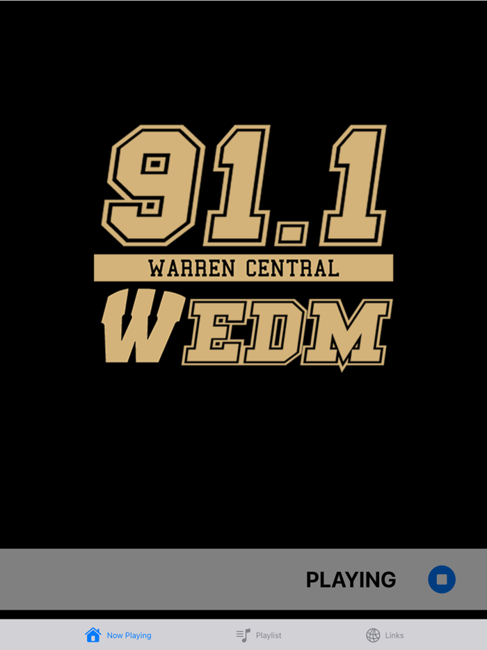 91.1 WEDM