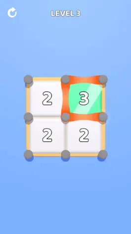 Game screenshot Connect the Pins mod apk