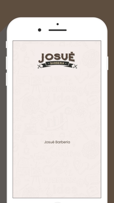 Josuè Barberia Screenshot
