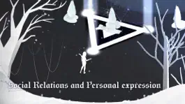 Game screenshot MIRAI-Dream Trip hack