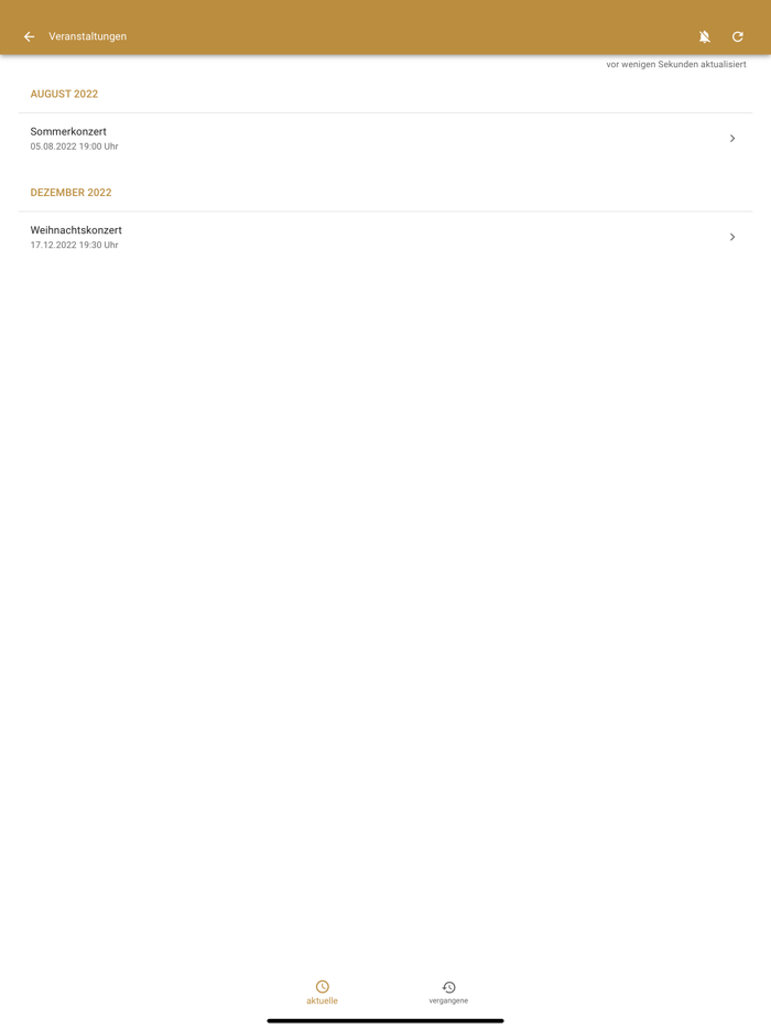 MS Gregorianum Laupheim