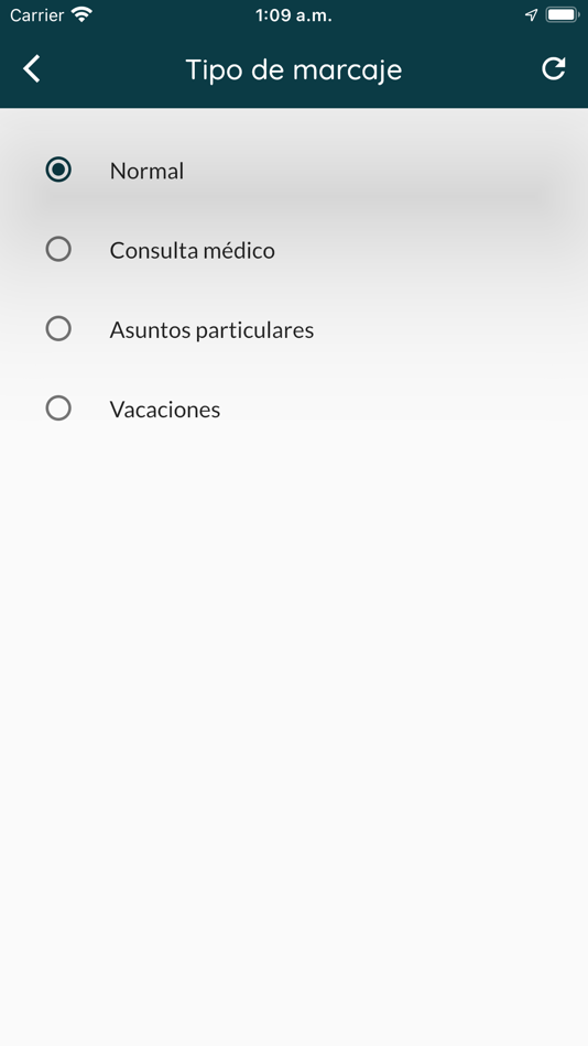 #6. myScp (iOS) 由: IR Software de Control, S.L.