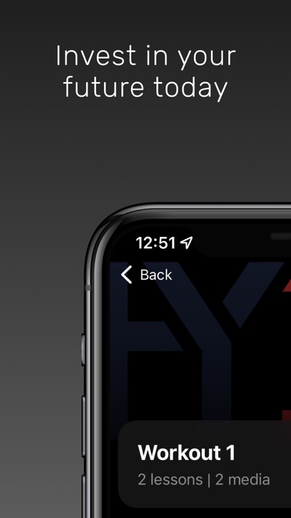 HyIQ Basketball screenshot-5