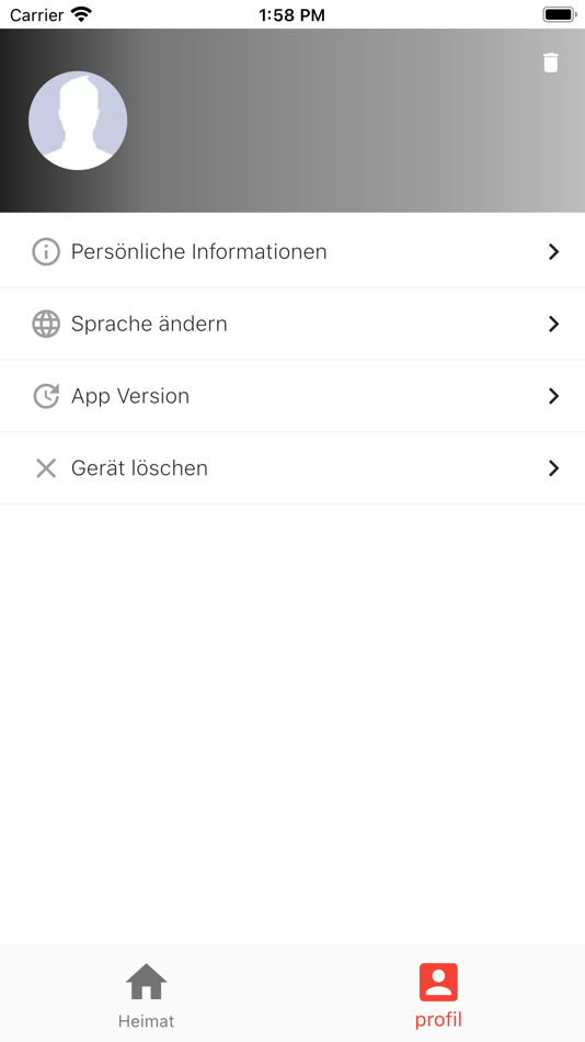 #3. ODYS ZETA (iOS) 由: Xiaobai Intelligent Application (Shenzhen) Co., Ltd.