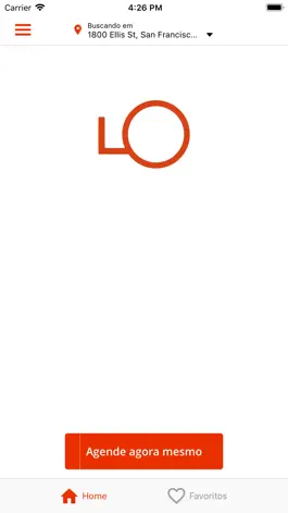 Game screenshot bLOw apk